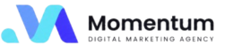 Momentum Digital Marketing Agency